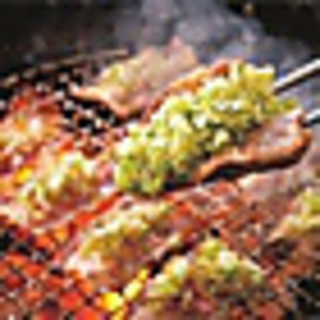 本物を知っているあなたに。逸品をいろいろご用意いたしました。