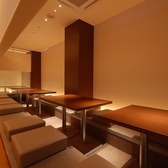 KICHIRI キチリ 阪急茨木の雰囲気3