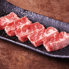 和牛カルビ