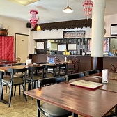 貸切20名様から承っております♪お気軽にお問合せください◎