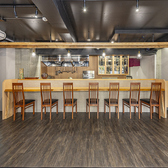 くりや馨の雰囲気2