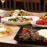 SOLEIL 日比谷 OKUROJIのおすすめ料理3