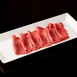 厳選な目利きによる品質にこだわった<上質な肉>をご提供◎お肉本来の旨味を存分にご堪能いただけます