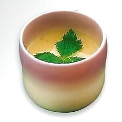 茶碗蒸し
