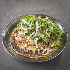 マチバルの特集写真