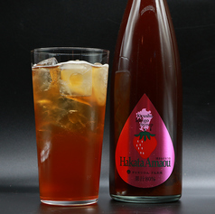 博多あまおう酎ハイ