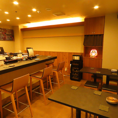 めしのすけの特集写真