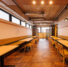 本格中華居酒屋 葡苑 ぶえん 新宿店のおすすめポイント1