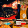 BAR MONROE バー モンローの画像