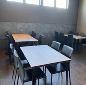 丸亀骨付鳥一丁の雰囲気3