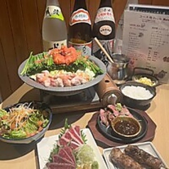 あぶり清水 本店のおすすめ料理3
