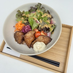 葉山一色BASEの写真2