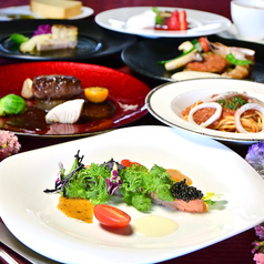 マルコポーロのおすすめポイント1