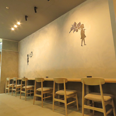 Crystal Coffee ドン・キホーテ浜松可美店のおすすめポイント1