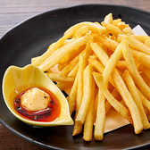 赤から 蒲田店のおすすめ料理2