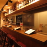 Wine&Dine GINO ジーノのおすすめポイント3