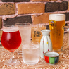久留米居酒屋たかしょうのおすすめポイント3