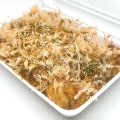 【特別価格】12個