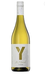 ヤルンバ Yシリーズ　ヴィオニエ（オーストラリア）