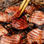 2025年10月31日にGRANDOPEN！是非ご来店ください！