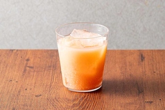 大人の甘酒ネクター