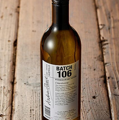 ワインメーカーズ バッチ106