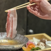 創作ダイニング 実乃里deバル すすきののおすすめ料理2