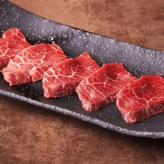 和牛ロース