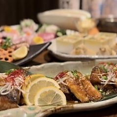 座Diningたわわ津駅前店のおすすめ料理1
