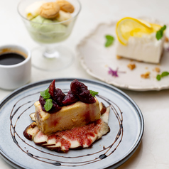 PIZZERIA Tana Forno ピッツェリア ターナフォルノの特集写真