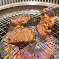 焼肉ホルモン おはこ 旭川忠和店のおすすめ料理1