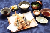 天ぷら 心。のおすすめ料理3