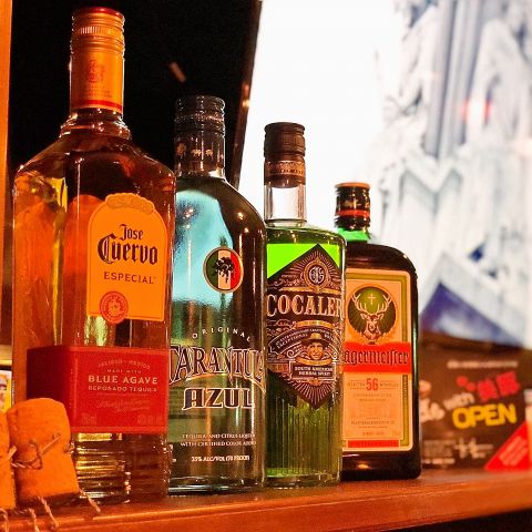 バー カクテルの テキーラ 特集 グルメ レストラン予約 ホットペッパーグルメ バー カクテルの テキーラ 特集 グルメ レストラン予約 ホットペッパーグルメ