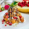 BISTRO KOUZO ビストロコウゾウの写真