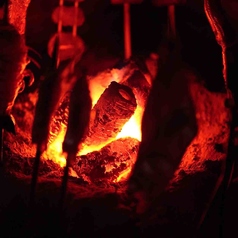 せんなりのコース写真