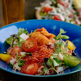 ロジック LOGIC 梅田店のおすすめ料理2