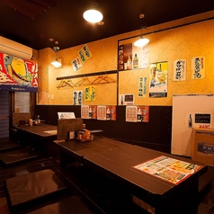 炭火串焼 にのまえの特集写真