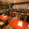 居酒屋 135酒家 横浜駅 西口のおすすめポイント3