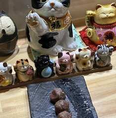 砂ズリ