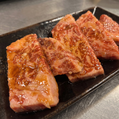 モツ焼屋ヒヅメボーイのおすすめ料理2