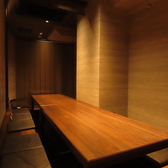 まさや　成城店の雰囲気2
