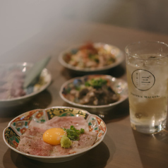 三° サンド 岡山駅前店のおすすめ料理1