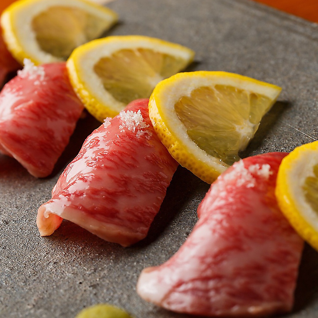 {苍ē  ₫ɂ Ђ߂