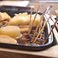 食堂 べん おにぎりとおでん専門店の画像