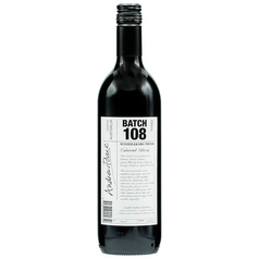 アンドリューピース　カベルネシラーズ（オーストラリア）