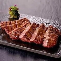 味噌と燻製の個室居酒屋 テツジ 赤坂 溜池山王店のコース写真