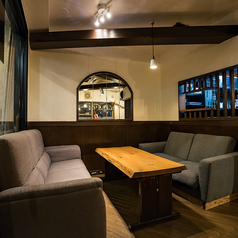 DODONPA ドドンパ特集写真1