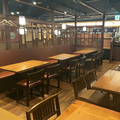 てけてけ JR千葉駅前店の雰囲気1