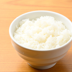 ライス小