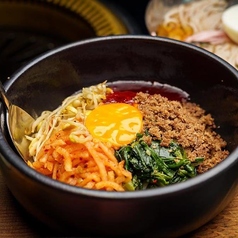 炙家の焼肉食べ放題　鳥人 -chojin-　藍住店の特集写真